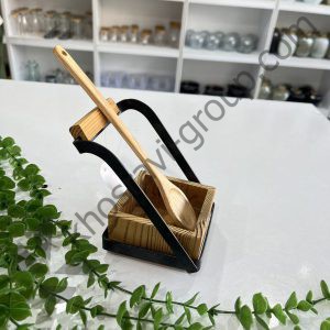 کنار گازی افرا