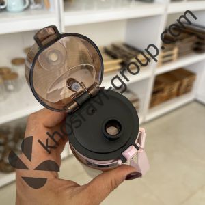 قمقمه اسپرت