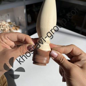 محافظ و صداگیر مبل