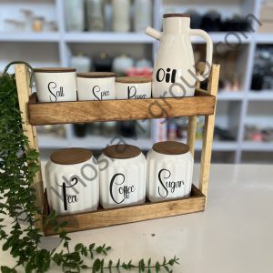 استند رویا